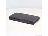 �k���Õi�l NUC6i7KYK (NUC�L�b�g)