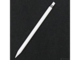 �k���Õi�l Apple Pencil ��1���� MK0C2J�^A