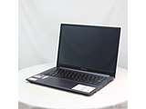 �k���Õi�l VivoBook Pro 14 OLED M3401QA M3401QA-KM011W �N���C�G�b�g�u���[ �mAMD-Ryzen-9-5900HX (3.3GHz)�^16GB�^SSD512GB�^14�C���`�^Windows11 Pro�n