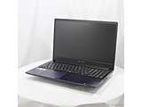 �k���Õi�l dynabook C7 P1C7PPBL �X�^�C���b�V���u���[ �mCore-i7-1165G7 (2.8GHz)�^8GB�^HDD1TB�^SSD256GB�^15.6�C���`���C�h�^Windows11 Home(UP��)�n