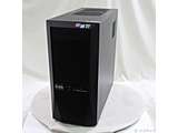 �k���Õi�l GALLERIA �mCore-i7-9700F (3GHz)�^32GB�^SSD1TB�^GeForce RTX 2070 SUPER(8GB)�^Windows11 Pro�n
