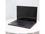 �k�W���i�l Chromebook CM14 Flip CM1402FM2A-EC0046 �O�����B�e�B�O���[ �mMediaTek-Kompanio-520 (2GHz)�^8GB�^eMMC64GB�^14�C���`���C�h�^ChromeOS�n