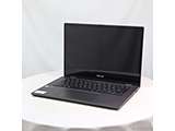 �k�W���i�l Chromebook CM14 Flip CM1402FM2A-EC0046 �O�����B�e�B�O���[ �mMediaTek-Kompanio-520 (2GHz)�^8GB�^eMMC64GB�^14�C���`���C�h�^ChromeOS�n