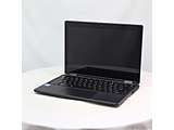�k�W���i�l Chromebook S11 JA4-LPC1101 �mIntel-N100�^8GB�^eMMC64GB�^11.6�C���`�^ChromeOS�n