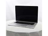 �k���Õi�i���j�l MacBook Air 15.3-inch Mid-2023 MQKT3J�^A Apple M2 8�R�ACPU_10�R�AGPU 8GB SSD512GB �V���o�[ �k26.3 Tahoe�l �m�O���t�B�b�N�F�I���{�[�h�^US�L�[�{�[�h�n