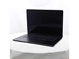 �k���Õi�i���j�l MacBook Air 15.3-inch Mid-2023 MQKW3J�^A Apple M2 8�R�ACPU_10�R�AGPU 8GB SSD256GB �~�b�h�i�C�g �k26.3 Tahoe�l �m�O���t�B�b�N�F�I���{�[�h�^US�L�[�{�[�h�n