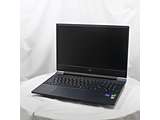 �k�W���i�l Victus Gaming Laptop 15-fa1000 G1 806Z9PA-AACF �p�t�H�[�}���X�u���[ �mCore-i7-13700H (2.4GHz)�^16GB�^SSD512GB�^GeForce RTX 4050(6GB)�^15.6�C���`���C�h�^Windows11 Home�n