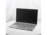 �k�W���i�l HP 14-ep1000 BJ0M2PA-AAAA �i�`�������V���o�[ �mCore-Ultra-7-155H�^16GB�^SSD512GB�^14�C���`���C�h�^Windows11 Home�n