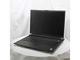 �k�W���i�l Alienware m18 R2 NAM98-EHLBC �_�[�N���^���b�N���[�� �mCore-i9-14900HX�^32GB�^SSD2TB�^GeForce RTX 4070(8GB)�^18�C���`���C�h�^Windows11 Home�n