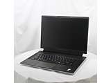 �k�W���i�l Alienware x16 R2 NAX106E-EHLSC ���i�V���o�[ �mCore-Ultra-9-185H�^32GB�^SSD2TB�^GeForce RTX 4080(12GB)�^16�C���`���C�h�^Windows11 Home(�p���)�n