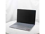 �k�W���i�l Dell 14 Plus 2-in-1 CCL54P-FNHBC �A�C�X�u���[ �mAMD-Ryzen-AI-5-340�^16GB�^SSD512GB�^14�C���`���C�h�^Windows11 Home�n