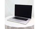 �k���Õi�l MacBook Pro 16.2-inch Late-2024 MX2T3J�^A Apple M4 Pro 14�R�ACPU_20�R�AGPU 24GB SSD512GB �V���o�[ �k26.3 Tahoe�l �m�O���t�B�b�N�F�I���{�[�h�^JIS�L�[�{�[�h�n