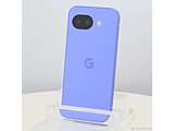 �k���Õi�l Google Pixel 10a 128GB Lavender PIXEL10A128 SIM�t���[ �m6.3�C���`�L�@EL�^Google Tensor G4�^RAM:8GB�^�i�mSIM&eSIM�n