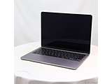 �k���Õi�l MacBook Air 13.6-inch Mid-2022 MLXW3J�^A Apple M2 8�R�ACPU_8�R�AGPU 8GB SSD256GB �X�y�[�X�O���C �k26.3 Tahoe�l �m�O���t�B�b�N�F�I���{�[�h�^JIS�L�[�{�[�h�n