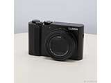 �k���Õi�l LUMIX TX3 �u���b�N DC-TX3-K