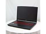 �k���Õi�l KATANA GF66 12UGS-042JP �mCore-i7-12700H (2.3GHz)�^32GB�^SSD1TB�^GeForce RTX 3070Ti(8GB)�^15.6�C���`���C�h�^Windows11 Home�n