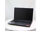 �k���Õi�l FMV Lite 5515�^J FMV5515JBB �u���C�g�u���b�N �mCore-i5-1235U (1.3GHz)�^16GB�^SSD512GB�^15.6�C���`���C�h�^Windows11 Home�n