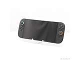 �k���Õi�l Nintendo Switch 2 (���{��E������p) �}���I�J�[�g ���[���h �Z�b�g
