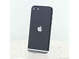 �k���Õi�l iPhone SE ��3���� 64GB �~�b�h�i�C�g MMYC3J�^A SIM�t���[ �m4.7�C���`�t���^Apple A15�^RAM:4GB�^�i�mSIM�n