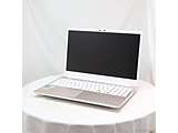 �k���Õi�l dynabook C6 P2C6XBEG �T�e���S�[���h �mCore-i5-1334U (1.3GHz)�^16GB�^SSD256GB�^15.6�C���`���C�h�^Windows11 Home�n