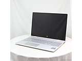 �k���Õi�l HP ENVY x360 15-dr1004TU 7ZC17PA-AAAA �i�`�������V���o�[ �mCore-i7-10510U (1.8GHz)�^16GB�^SSD1TB�^15.6�C���`���C�h�^Windows11 Home�n