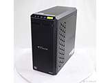 �k���Õi�l G-Tune EGPR737RX66S5W11 �mAMD-Ryzen-7-3700X (3.6GHz)�^16GB�^SSD512GB�^Radeon RX6600XT(8GB)�^Windows11 Home�n