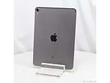 �k���Õi�l iPad Pro 11�C���` 256GB �X�y�[�X�O���C FTXQ2J�^A Wi-Fi �m11�C���`�t���^A12X-Bionic�n