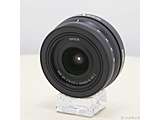 �k���Õi�l NIKKOR Z DX 16-50mm f�^3.5-6.3 VR