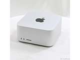 �k���Õi�l Mac Studio Early-2022 MJMV3J�^A Apple M1 Max 10�R�ACPU_24�R�AGPU 32GB SSD512GB �V���o�[ �kmacOS v26.6.2�l