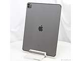 �k���Õi�l iPad Pro 12.9�C���` ��5���� 512GB �X�y�[�X�O���C NHR83J�^A docomo���b�N����SIM�t���[ �m12.9�C���`�t���^Apple-M1�n