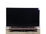 �k�W���i�l �L�@EL�e���r   OLED65B4PJA �m65V�^ /Bluetooth�Ή� /4K�Ή� /BS�ECS 4K�`���[�i�[���� /YouTube�Ή��n