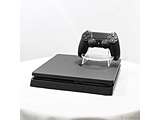 �k���Õi�l PlayStation 4 �W�F�b�g�E�u���b�N 500GB CUH-2200AB01