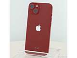 �k���Õi�l iPhone13 256GB �v���_�N�g���b�h MLNL3J�^A SIM�t���[ �m6.1�C���`�L�@EL�^Apple A15�^RAM:4GB�^�i�mSIM�n