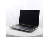 �k���Õi�l MacBook Pro 16.2-inch Late-2021 MK1A3J�^A Apple M1 Max 10�R�ACPU_32�R�AGPU 64GB SSD4TB �X�y�[�X�O���C �k26.3 Tahoe�l �m�O���t�B�b�N�F�I���{�[�h�^US�L�[�{�[�h�n