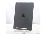 �k���Õi�l iPad ��8���� 128GB �X�y�[�X�O���C MYLD2J�^A Wi-Fi �m10.2�C���`�t���^A12-Bionic�n