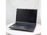 �k���Õi�l VETESA 16512USBLT �mCore-i7-13700H (2.4GHz)�^16GB�^SSD512GB�^GeForce RTX 4060(8GB)�^16�C���`���C�h�^Windows11 Pro�n