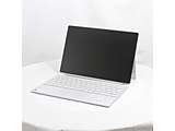 �k���Õi�l Chromebook CM30 Detachable CM3001DM2A-R70006 �t�H�O�V���o�[ �mMediaTek-Kompanio-520 (2GHz)�^8GB�^eMMC128GB�^10.5�C���`���C�h�^ChromeOS�n