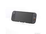 �k���Õi�l Nintendo Switch 2 (���{��E������p)