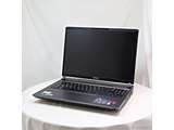 �k���Õi�l Vector 16 HX A13V Vector-16-HX-A13VHG-1003JP �R�X���X�O���C �mCore-i9-13980HX (2.2GHz)�^32GB�^SSD1TB�^GeForce RTX 4080 Laptop(12GB)�^16�C���`�^Windows11 Home�n