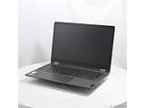 �k���Õi�l IdeaPad Flex 560i Chromebook 82M70024JP �A�C�A���O���[ �mCeleron-6305 (1.8GHz)�^4GB�^eMMC64GB�^13.3�C���`���C�h�^ChromeOS�n
