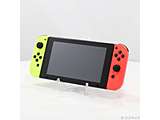 �k���Õi�l Nintendo Switch �j���e���h�[�X�g�A���� HAD-S-KAYAA