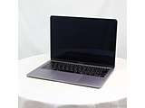 �k���Õi�l MacBook Air 13.3-inch Late-2018 MRE92J�^A Core_i5 1.6GHz 8GB SSD256GB �X�y�[�X�O���C �k10.15 Catalina�l �m�O���t�B�b�N�FIntel UHD Graphics 617�^JIS�L�[�{�[�h�n