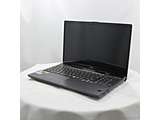 �k���Õi�l LIFEBOOK AH77�^B3 FMVA77B3B �u���C�g�u���b�N �mCore-i7-8550U (1.8GHz)�^8GB�^HDD1TB�^SSD128GB�^15.6�C���`���C�h�^Windows10 Home(64�r�b�g)�n