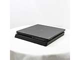 �k���Õi�l PlayStation 4 �W�F�b�g�E�u���b�N 500GB CUH-2200AB01