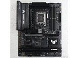 �k���Õi�l TUF GAMING Z890-PLUS WIFI