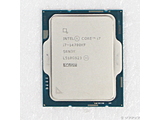 �k���Õi�l Core i7 14700KF �k3.4GHz�^LGA 1700�l