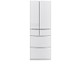 �k���Õi�l �①�� JW�V���[�Y �V���N�E�b�h MR-JW50N-W �m��65cm /495L /6�h�A /�ω��J���^�C�v /2026�N�n