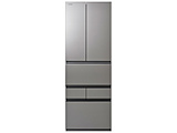 �k�W���i�l �①�� VEGETA�i�x�W�[�^�jFZ�V���[�Y �A�b�V���O���[�W�� GR-A460FZ-ZH �m��65cm /461L /6�h�A /�ω��J���^�C�v /2026�N�n