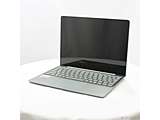 �k���Õi�l Surface Laptop Go 3 �kCore i5�^16GB�^SSD256GB�l XKQ-00010 �Z�[�W