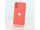 �k���Õi�l iPhone12 mini 256GB �v���_�N�g���b�h MGDU3J�^A SIM�t���[ �m5.4�C���`�L�@EL�^Apple A14�^RAM:4GB�^�i�mSIM�n